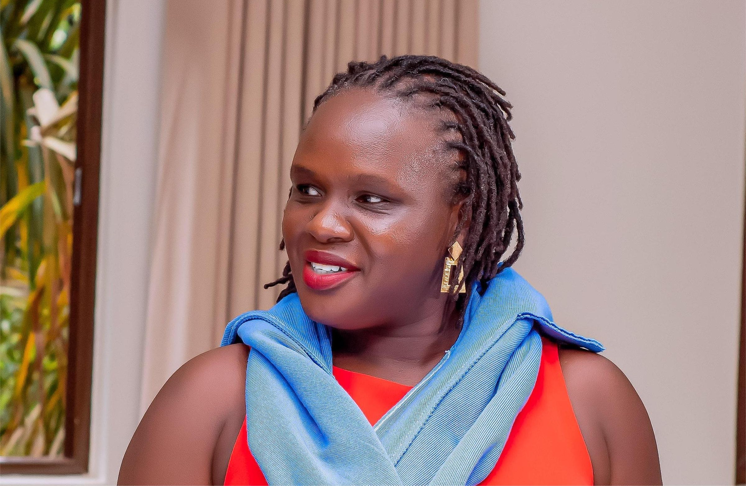 author's photo
